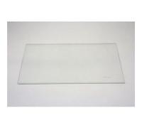 Clayette en verre pour refrigerateur beko G