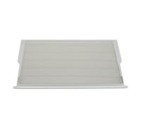 Bosch Clayette en verre pour réfrigérateur 00701672