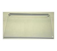 Clayette En Verre Pour Refrigerateur Bosch