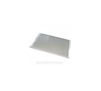 Clayette En Verre Pour Refrigerateur Bosch B/S/H