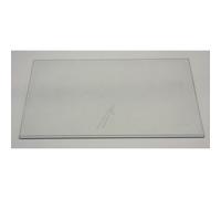 Clayette en verre pour réfrigérateur congélateur Beko - 4299892700