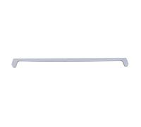 Clayette en verre pour réfrigérateur-congélateur BEKO - Modèle DSE45000 - Blanc