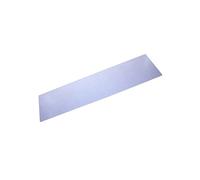 Clayette en verre pour réfrigérateur-congélateur LIEBHERR