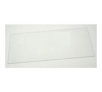 Clayette en verre pour réfrigérateur electrolux 475x215mm réf : 2249016029 G