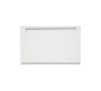 Clayette en verre pour refrigerateur beko - h281869 G