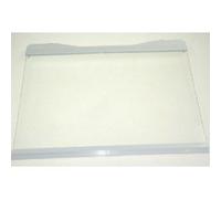 Clayette En Verre Pour Refrigerateur Lg