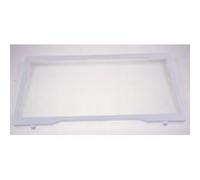 Clayette En Verre Pour Refrigerateur Lg