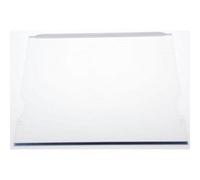 Clayette En Verre Pour Refrigerateur Liebherr