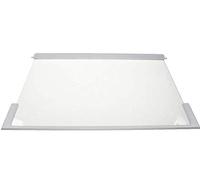 Clayette en verre pour REFRIGERATEUR LIEBHERR - 9293156