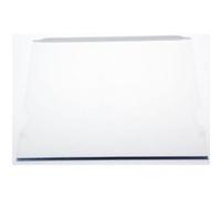 Clayette En Verre Pour Refrigerateur Liebherr