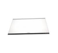 Clayette En Verre Pour Réfrigérateur Samsung