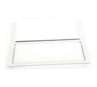 Clayette En Verre Pour Refrigerateur Samsung