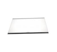 Clayette en verre pour réfrigérateur Samsung DA97-13502G