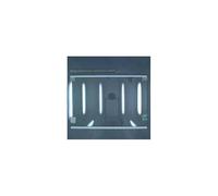 CLAYETTE EN VERRE POUR REFRIGERATEUR SAMSUNG - DA97-16288A