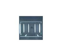 CLAYETTE EN VERRE POUR REFRIGERATEUR SAMSUNG - DA97-16288A