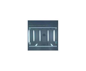 CLAYETTE EN VERRE POUR REFRIGERATEUR SAMSUNG - DA97-16288A