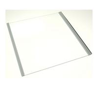 Clayette en verre pour Réfrigérateur SAMSUNG DA97-19321A