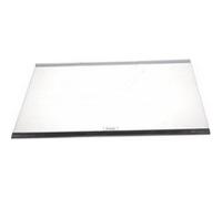 Clayette En Verre Pour Réfrigérateur Samsung