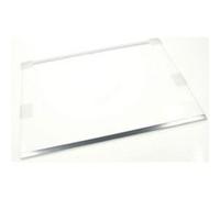 Clayette en verre pour refrigerateur samsung - h720639