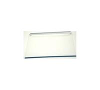 Clayette En Verre Pour Refrigerateur Siemens