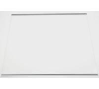 Clayette en verre pour Réfrigérateur WHIRLPOOL 481010667592