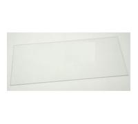 CLAYETTE EN VERRE POUR RÉFRIGÉRATEUR ZANUSSI