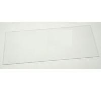 Clayette en verre pour Réfrigérateur ZANUSSI 2249606746