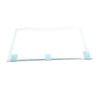 LG Clayette en verre AHT73873909 G pour réfrigérateur