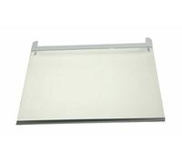 clayette en verre refrigerateur 380x425m pour refrigerateur - aht73595701