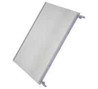 Clayette en verre Réfrigérateur congélateur (00709682 BOSCH SIEMENS)