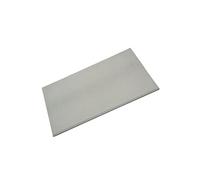 Clayette en verre Réfrigérateur, congélateur 4299892700 BEKO, LISTO, ALTUS, OCEANIC, DOMEOS - 352013 G