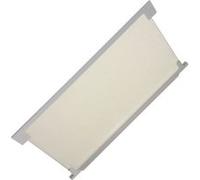 Clayette étagère en verre Réfrigérateur congélateur (46X4268 BRANDT OCEANIC SAUTER)