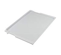 Bosch Clayette en verre (29389) pour réfrigérateur/congélateur Compatible NEFF, SIEMENS
