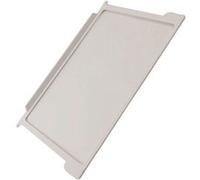 Clayette en verre Réfrigérateur, congélateur C00254570 INDESIT, ARISTON HOTPOINT - 295230 Blanc G