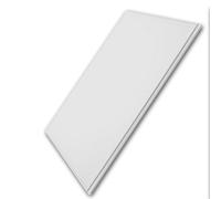 Clayette en verre Réfrigérateur congélateur (C00385775 WHIRLPOOL)