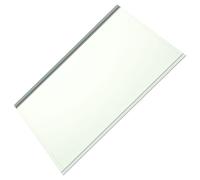 Clayette en verre Réfrigérateur, congélateur C00506565 ARISTON, WHIRLPOOL - 314826