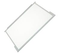 Clayette en verre - Réfrigérateur congélateur - FAGOR GORENJE (65442)