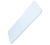 Clayette en verre - Réfrigérateur congélateur - INDESIT ARISTON HOTPOINT (33341)
