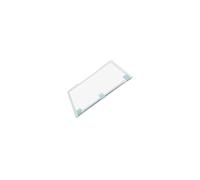 LG Clayette en verre AHT73873909 G pour réfrigérateur