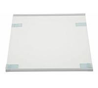 Clayette en verre refrigerateur pour refrigerateur - aht74413805