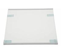 CLAYETTE EN VERRE REFRIGERATEUR POUR REFRIGERATEUR LG - AHT74413805