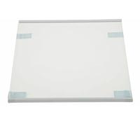 Clayette en verre refrigerateur pour refrigerateur - aht74413805