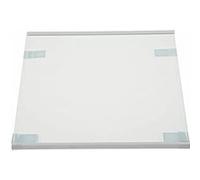 Clayette en verre refrigerateur pour refrigerateur - aht74413805