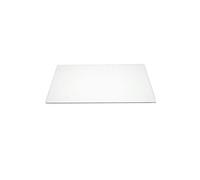 Clayette En Verre SnaigE Pour Refrigerateur - D059019-00-3