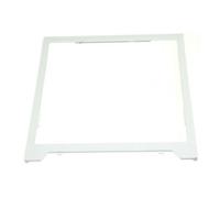 Clayette en verre supérieure congel blanc pour Réfrigérateur SAMSUNG DA97-16728A
