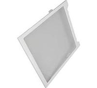 Clayette en verre supérieure d'origine Réfrigérateur, congélateur DA97-16728A SAMSUNG - 305923 G