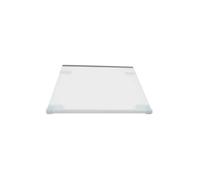 Clayette, étagère 437X113X100 mm Réfrigérateur, congélateur AHT74413801 LG