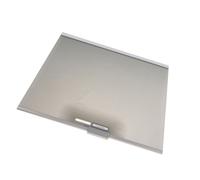 Clayette étagère 440X392 mm Frigo Réfrigérateur Congélateur ACQ30340401 LG