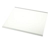 Clayette, étagère 444X389 mm Frigo, Réfrigérateur, Congélateur AHT74413815 LG Frigo, Réfrigérateur, Congélateur AHT74413815 LG