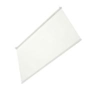 Clayette étagère 452X410 mm Réfrigérateur congélateur (4657830700 BEKO)